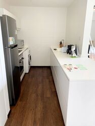 One-north Residences (D5), Apartment #445180561